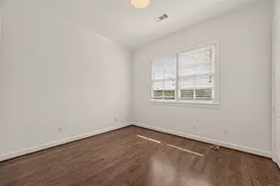 2907 Argonne St, Houston, TX 77098 - Photo 32