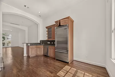 2907 Argonne Street, Houston, TX 77098 - Photo 14