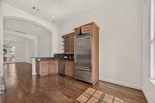 2907 Argonne St, Houston, TX 77098 - Photo 14