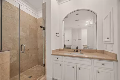 2907 Argonne Street, Houston, TX 77098 - Photo 24