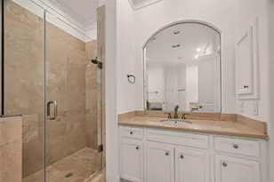 2907 Argonne St, Houston, TX 77098 - Photo 24