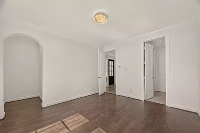 2907 Argonne Street, Houston, TX 77098 - Photo 26