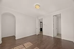 2907 Argonne St, Houston, TX 77098 - Photo 26