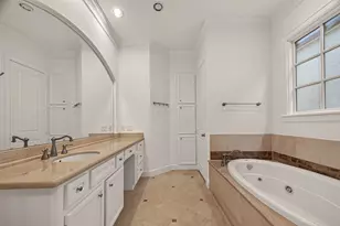 2907 Argonne St, Houston, TX 77098 - Photo 22