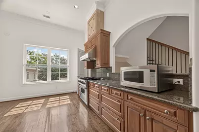 2907 Argonne Street, Houston, TX 77098 - Photo 10