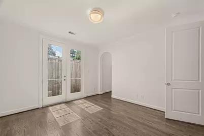 2907 Argonne Street, Houston, TX 77098 - Photo 28