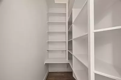 2907 Argonne Street, Houston, TX 77098 - Photo 16