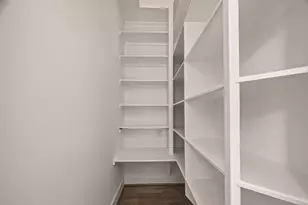 2907 Argonne St, Houston, TX 77098 - Photo 16