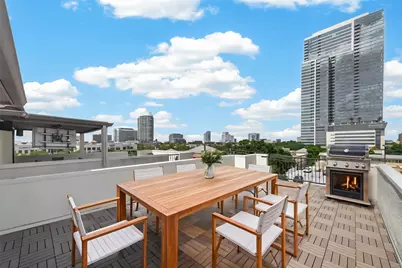 2907 Argonne Street, Houston, TX 77098 - Photo 36