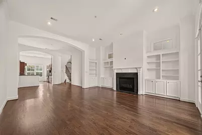 2907 Argonne Street, Houston, TX 77098 - Photo 6