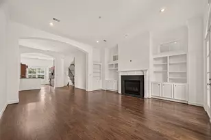 2907 Argonne St, Houston, TX 77098 - Photo 6