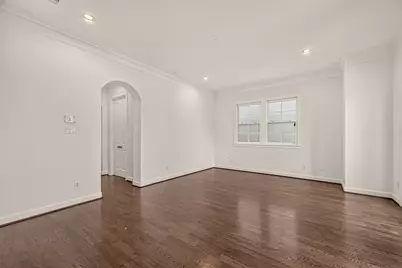 2907 Argonne Street, Houston, TX 77098 - Photo 20