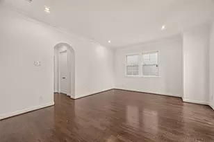 2907 Argonne St, Houston, TX 77098 - Photo 20