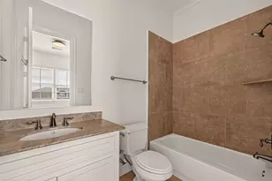 2907 Argonne St, Houston, TX 77098 - Photo 34