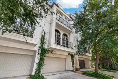 2907 Argonne Street, Houston, TX 77098 - Photo 2
