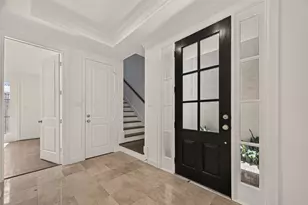 2907 Argonne St, Houston, TX 77098 - Photo 4