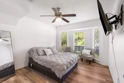 2214 Deer Valley Drive, Spring, TX 77373 - Photo 20