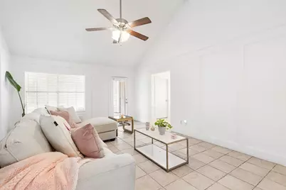 2214 Deer Valley Drive, Spring, TX 77373 - Photo 12