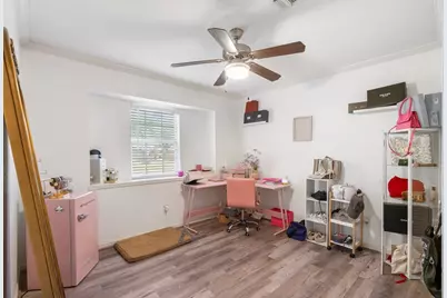 2214 Deer Valley Drive, Spring, TX 77373 - Photo 22