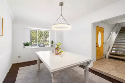 2214 Deer Valley Drive, Spring, TX 77373 - Photo 10