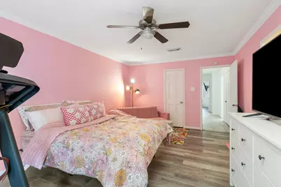 2214 Deer Valley Drive, Spring, TX 77373 - Photo 26