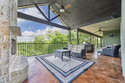 1889 Rush Creek, Canyon Lake, TX 78133 - Photo 32