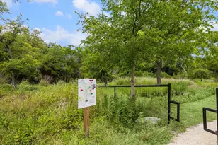 1889 Rush Creek, Canyon Lake, TX 78133 - Photo 36