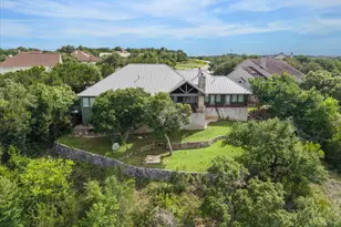 1889 Rush Creek, Canyon Lake, TX 78133 - Photo 34
