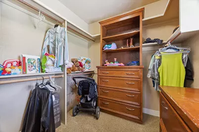 1889 Rush Creek, Canyon Lake, TX 78133 - Photo 16