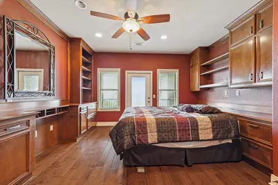 1889 Rush Creek, Canyon Lake, TX 78133 - Photo 18