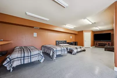 1889 Rush Creek, Canyon Lake, TX 78133 - Photo 24