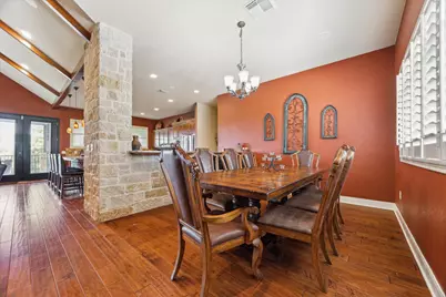 1889 Rush Creek, Canyon Lake, TX 78133 - Photo 8