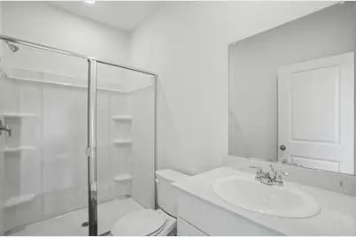 10710 Sonny Trails Court, Richmond, TX 77469 - Photo 12