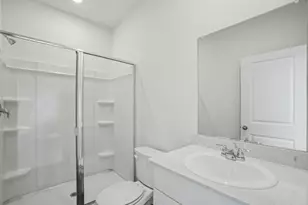 10710 Sonny Trails Ct, Richmond, TX 77469 - Photo 12