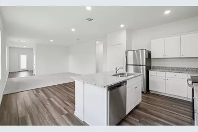 10710 Sonny Trails Court, Richmond, TX 77469 - Photo 6