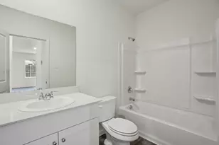 10710 Sonny Trails Ct, Richmond, TX 77469 - Photo 14