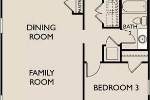 10710 Sonny Trails Ct, Richmond, TX 77469 - Photo 16