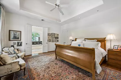 2414 Stanmore Drive, Houston, TX 77019 - Photo 24