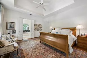 2414 Stanmore Dr, Houston, TX 77019 - Photo 24