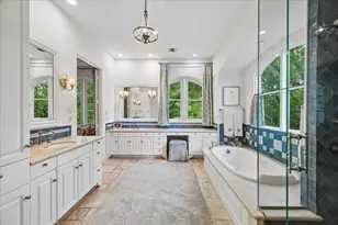 2414 Stanmore Dr, Houston, TX 77019 - Photo 26