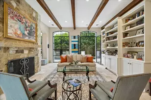 2414 Stanmore Dr, Houston, TX 77019 - Photo 12