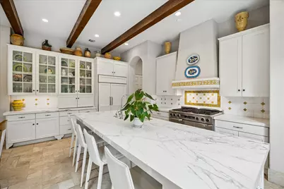 2414 Stanmore Drive, Houston, TX 77019 - Photo 18