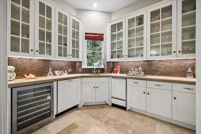 2414 Stanmore Drive, Houston, TX 77019 - Photo 8