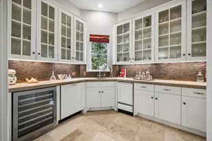 2414 Stanmore Dr, Houston, TX 77019 - Photo 8