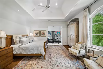 2414 Stanmore Drive, Houston, TX 77019 - Photo 22