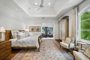 2414 Stanmore Dr, Houston, TX 77019 - Photo 22