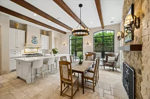 2414 Stanmore Dr, Houston, TX 77019 - Photo 14