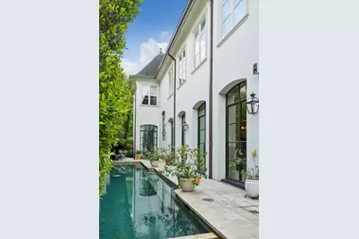 2414 Stanmore Drive, Houston, TX 77019 - Photo 46