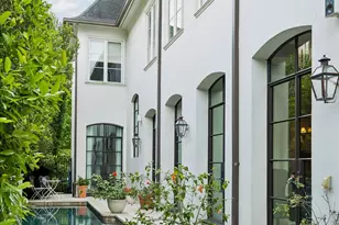 2414 Stanmore Dr, Houston, TX 77019 - Photo 46