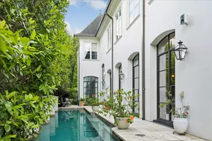 2414 Stanmore Dr, Houston, TX 77019 - Photo 44